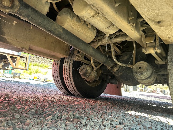 2018-kenworth-t270-image-70