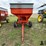 e-z-trail-275-bushel-gravity-wagon-image-2