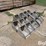 12”-stainless-steel-hog-feeders-image-3