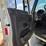 2010-international-durastar-4400-image-31