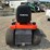 kubota-gr2120-image-3