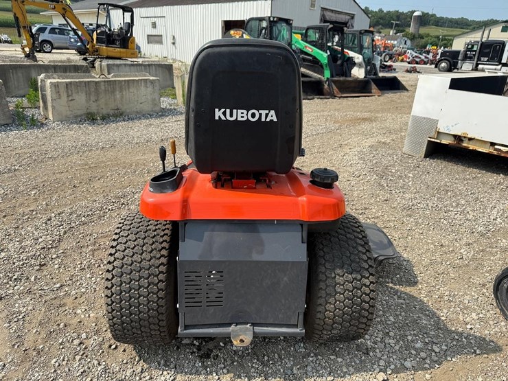 kubota-gr2120-image-3