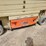 2015-jlg-2632es-image-10