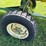 john-deere-930-image-52