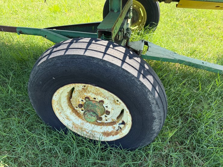 john-deere-930-image-52