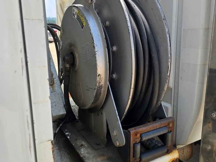 2009-international-durastar-4400-image-12