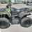 2017-arctic-cat-500-image-4