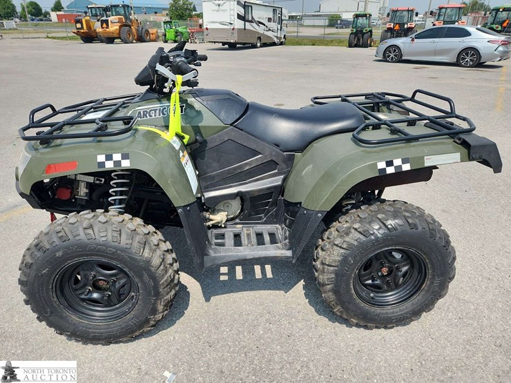 2017-arctic-cat-500-image-4