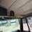 #1509-•-mack-day-cab-truck-tractor-image-65