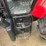 #39101-•-case-75c-tractor-image-47