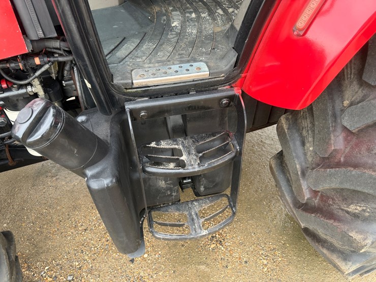 #39101-•-case-75c-tractor-image-47