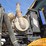 hyundai-hl940-image-55