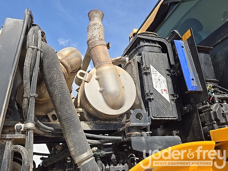 hyundai-hl940-image-55