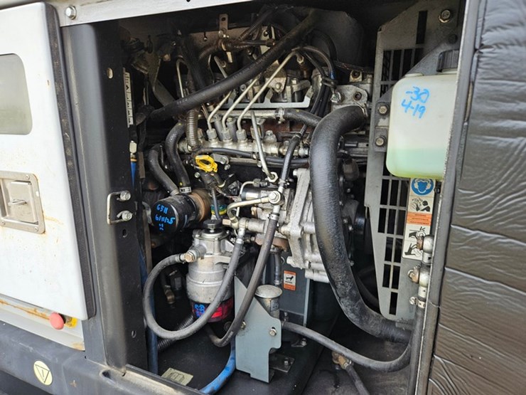2018-wacker-neuson-g25-image-21