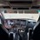 2016-kenworth-t680-image-47