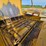 haybuster-2620-image-20