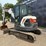 2022-bobcat-e50-image-2
