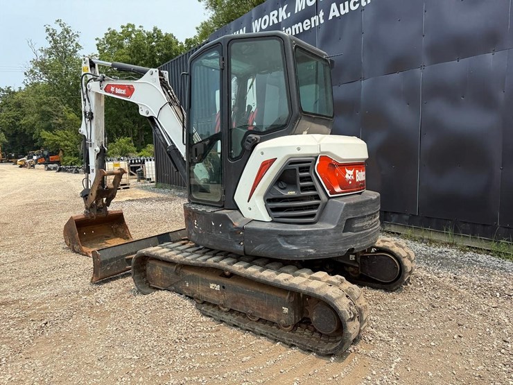 2022-bobcat-e50-image-2