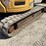 2013-deere-50g-image-19