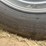 #2150-•-2017-barrett-53'-cattle-semi-trailer-image-81