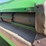 1990-john-deere-9600-image-71