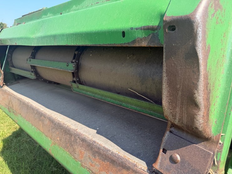 1990-john-deere-9600-image-71