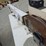 2001-ford-f550-image-34