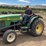 1998-john-deere-5310n-image-37