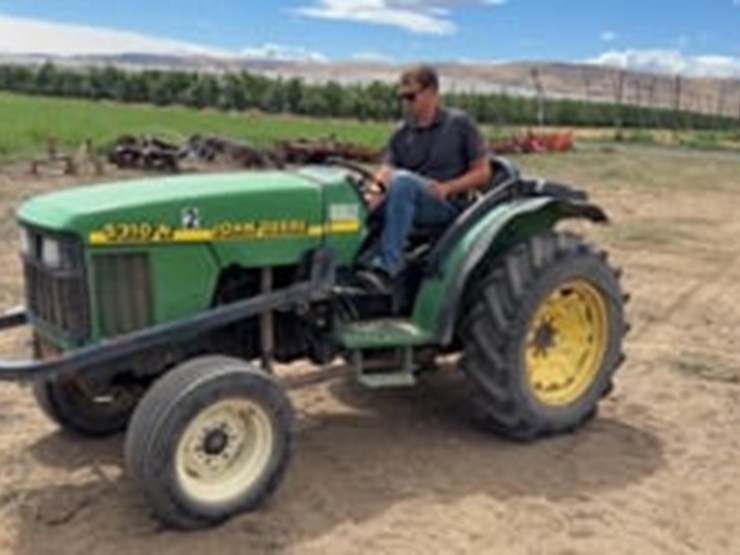1998-john-deere-5310n-image-37