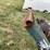 richland-3-pt-post-hole-auger-image-20