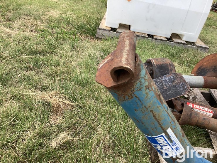 richland-3-pt-post-hole-auger-image-20
