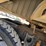 2008-jet-grain-trailer-image-11