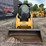 2008-caterpillar-246c-image-9