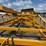 #421-•-hughes-ll2035-20'x35'-land-leveler-inv#-42746-image-10