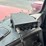 1997-mack-dm688s-image-31