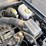 1997-jeep-grand-cherokee-image-31