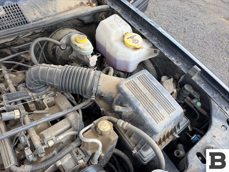 1997-jeep-grand-cherokee-image-31