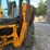 jcb-3cx14-image-13