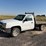 2005-chevrolet-silverado-1500-image-1