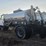 1991-ford-l8000-image-3