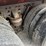 #1451-•-2013-international-workstar-tri-axle-dump-truck-image-38