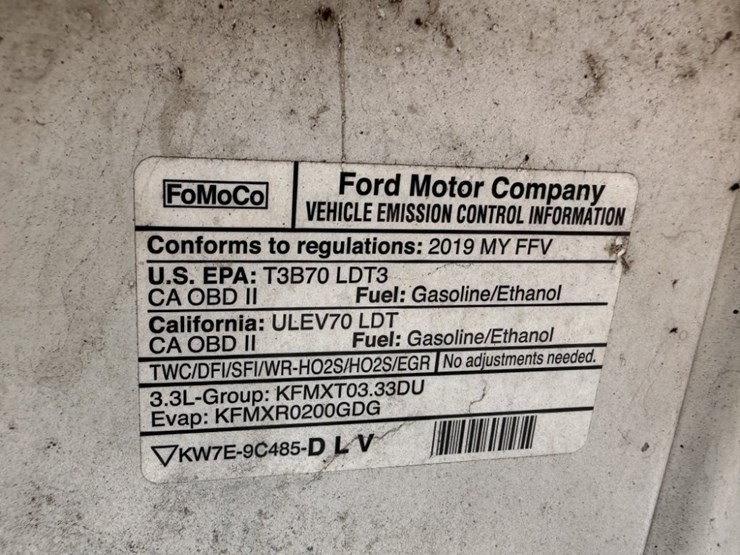 2019-ford-f150-xl-image-14