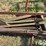 melroe-35’-5-bar-harrow/drag-image-10