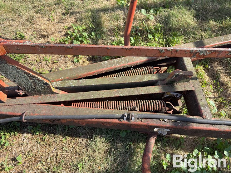 melroe-35’-5-bar-harrow/drag-image-10