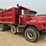 1997-mack-dm688s-image-7