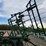 john-deere-28-image-20