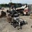 2021-bobcat-zt3500-image-2