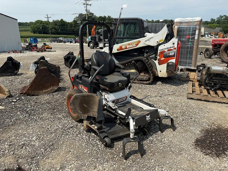 2021-bobcat-zt3500-image-2