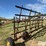 melroe-35’-5-bar-harrow/drag-image-17