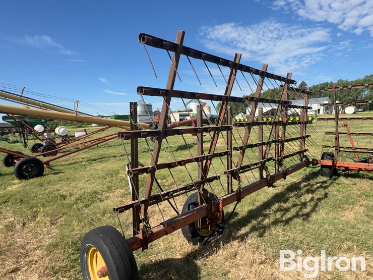 melroe-35’-5-bar-harrow/drag-image-17